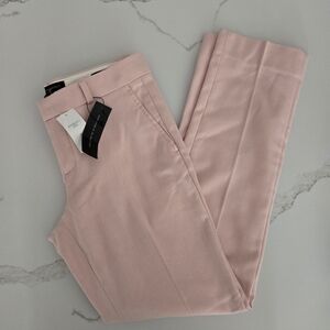 NWT Banana Republic Ryan Fit Trousers
